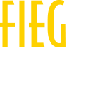 Tischlerei Fieg